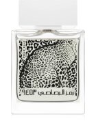 Rasasi Rumz Al Leo Pour Elle Eau de Parfum pentru femei 50 ml