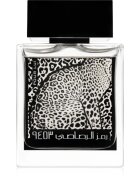 Rasasi Rumz Al Leo Pour Lui Eau de Parfum pentru bărbați 50 ml