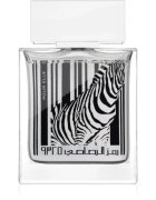 Rasasi Rumz Al Zebra Pour Elle Eau de Parfum pentru femei 50 ml