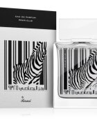 Rasasi Rumz Al Zebra Pour Elle Eau de Parfum pentru femei 50 ml