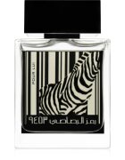 Rasasi Rumz Al Zebra Pour Lui Eau de Parfum pentru bărbați 50 ml