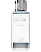 Rasasi Shaghaf Eau de Parfum pentru bărbați 100 ml