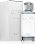 Rasasi Shaghaf Eau de Parfum pentru bărbați 100 ml