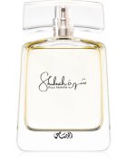 Rasasi Shuhrah Pour Femme Eau de Parfum pentru femei 90 ml