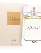 Rasasi Shuhrah Pour Femme Eau de Parfum pentru femei 90 ml