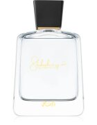 Rasasi Shuhrah Pour Homme Eau de Parfum pentru bărbați 90 ml