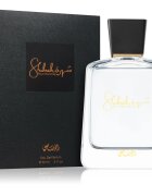 Rasasi Shuhrah Pour Homme Eau de Parfum pentru bărbați 90 ml