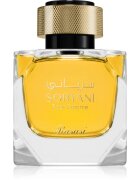 Rasasi Soryani Eau de Parfum pentru femei 100 ml