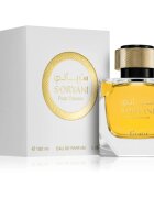 Rasasi Soryani Eau de Parfum pentru femei 100 ml