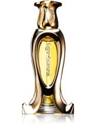 Rasasi Wahami ulei parfumat unisex 22 ml