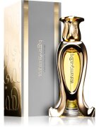 Rasasi Wahami ulei parfumat unisex 22 ml