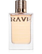 Rave Au Soleil Eau de Parfum pentru femei 100 ml
