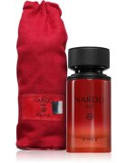 Rave Nardo Red Eau de Parfum unisex 100 ml