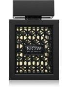 Rave Now Eau de Parfum pentru bărbați 100 ml