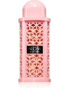 Rave Now Women Eau de Parfum pentru femei 100 ml
