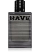 Rave Nuit Parfaite Eau de Parfum pentru bărbați 100 ml