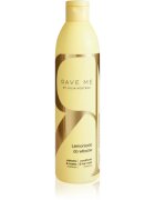 RaveMe Hair Lemonade balsam și mască 2 în 1 250 ml