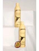 RaveMe Hair Lemonade balsam și mască 2 în 1 250 ml