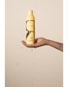 RaveMe Hair Lemonade balsam și mască 2 în 1 250 ml