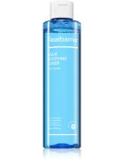 Real Barrier Aqua Soothing Toner tonic hidratant pentru netezirea pielii 200 ml