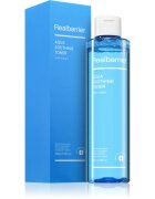 Real Barrier Aqua Soothing Toner tonic hidratant pentru netezirea pielii 200 ml
