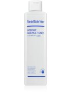 Real Barrier Extreme Light tonic pentru hidratarea pielii pentru piele sensibilă 200 ml