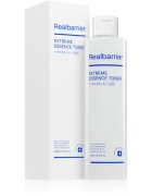 Real Barrier Extreme Light tonic pentru hidratarea pielii pentru piele sensibilă 200 ml