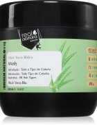 Real Natura Aloe Vera Hidra Masca de par 500 ml