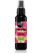 Real Natura Color Repair balsam fără clătire pentru păr vopsit 100 ml