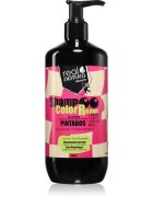Real Natura Color Repair șampon pentru păr vopsit 500 ml
