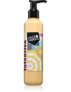 Real Natura Intensivo crema de corp 200 ml