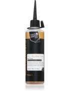 Real Natura Pro - Bomba Café tonic pentru par 70 ml