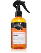 Real Natura Pro - Cachos Definidos spray pentru păr creț 300 ml