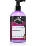 Real Natura Pro - Lisos Anti Frizz balsam anti-electrizare 300 ml