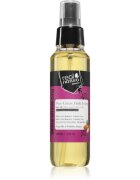 Real Natura Pro - Lisos Anti Frizz ulei pentru par 100 ml