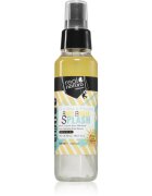 Real Natura Pro - Mar e Piscina cremă pentru plaja SPF 30 100 ml