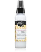 Real Natura Pro - Mar e Piscina fixativ 100 ml