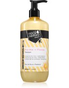 Real Natura Pro - Mar e Piscina șampon pentru par si scalp deteriorat 500 ml