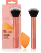 Real Techniques Everything Blending Duo make-up set faciale