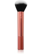 Real Techniques Everything Face perie multifuncțională RT 245 1 buc