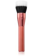 Real Techniques Extra Big Stippling Brush pensula pentru machiaj RT 268 1 buc