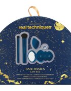 Real Techniques Holiday Base Basics set perii machiaj