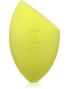 Real Techniques Hyperbrights MIracle Sponge burete pentru machiaj 1 buc