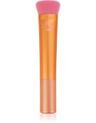 Real Techniques Hyperbrights pensula pentru contur RT 258 1 buc