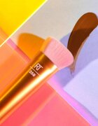 Real Techniques Hyperbrights pensula pentru contur RT 258 1 buc