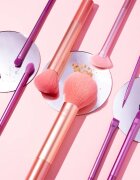 Real Techniques Insta Artist set perii machiaj pentru look perfect