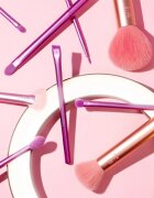 Real Techniques Insta Artist set perii machiaj pentru look perfect