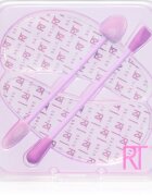 Real Techniques Kit set fard de ochi 1 buc