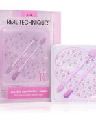 Real Techniques Kit set fard de ochi 1 buc