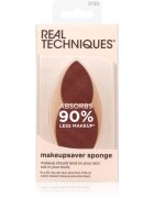 Real Techniques Makeup Saver Sponge burete pentru machiaj 1 buc